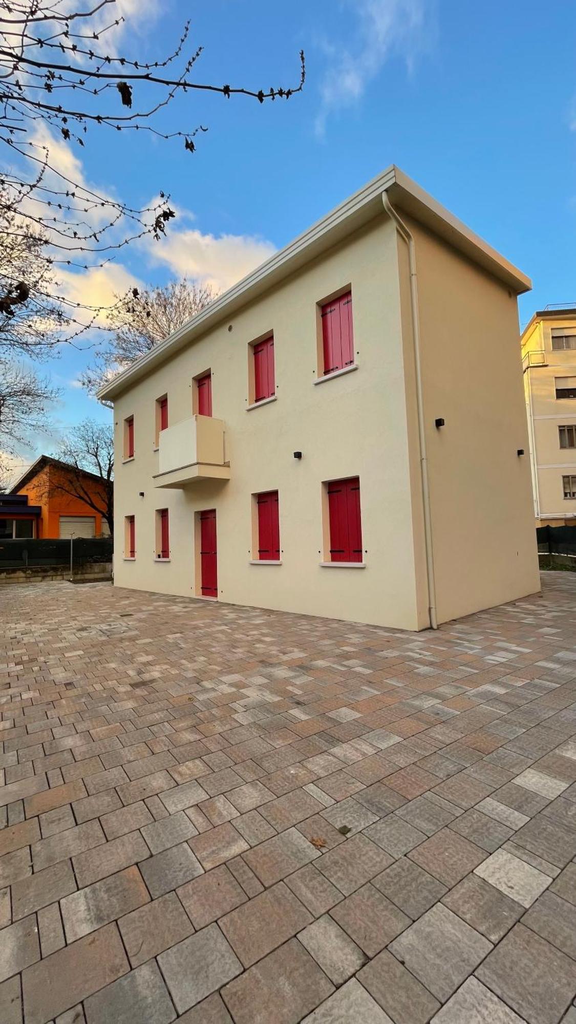 Casa Laguna Escape Mestre Exterior foto